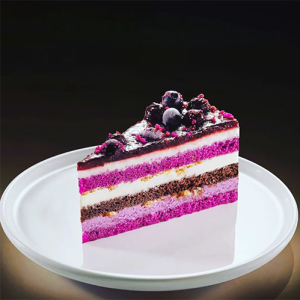 YABAN MERSİNLİ MONO— 190 TL