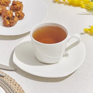 Fincan Çay — 60 TL