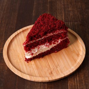 Red Velvet — 300 TL