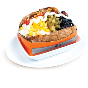 KUMPİR   3 MAZELİ 299 TL